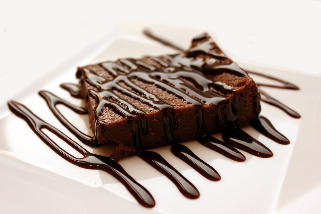 brownie-dessert-cake-sweet-45202-45202.jpg